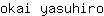 o***o