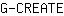 G***E