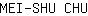 M***U
