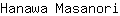 H***i