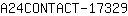 A***9
