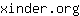 x***g