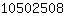 1***8