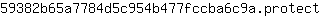 5***t