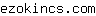 e***m