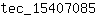 t***5