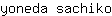 y***o