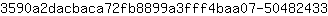 3***3