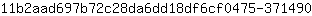 1***0