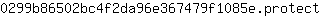 0***t