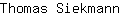 T***n