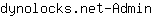 d***n