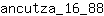 a***8