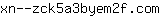x***m