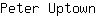 P***n
