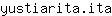 y***a