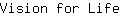 V***e