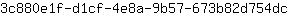 3***c