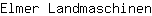 E***n