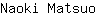 N***o