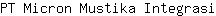 P***i