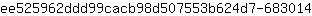 e***4
