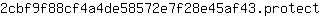 2***t