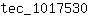 t***0