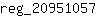 r***7
