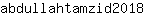 a***8