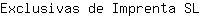 E***L