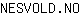 N***O