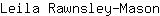 L***n