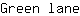 G***e