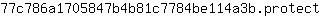 7***t