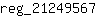 r***7