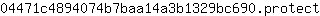 0***t