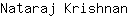 N***n