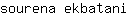s***i