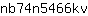 n***v