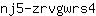 n***4