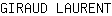 G***T