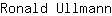 R***n