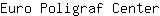 E***r
