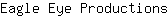 E***s