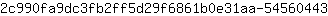2***3