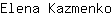 E***o
