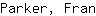 P***n