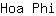 H***i