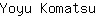 Y***u